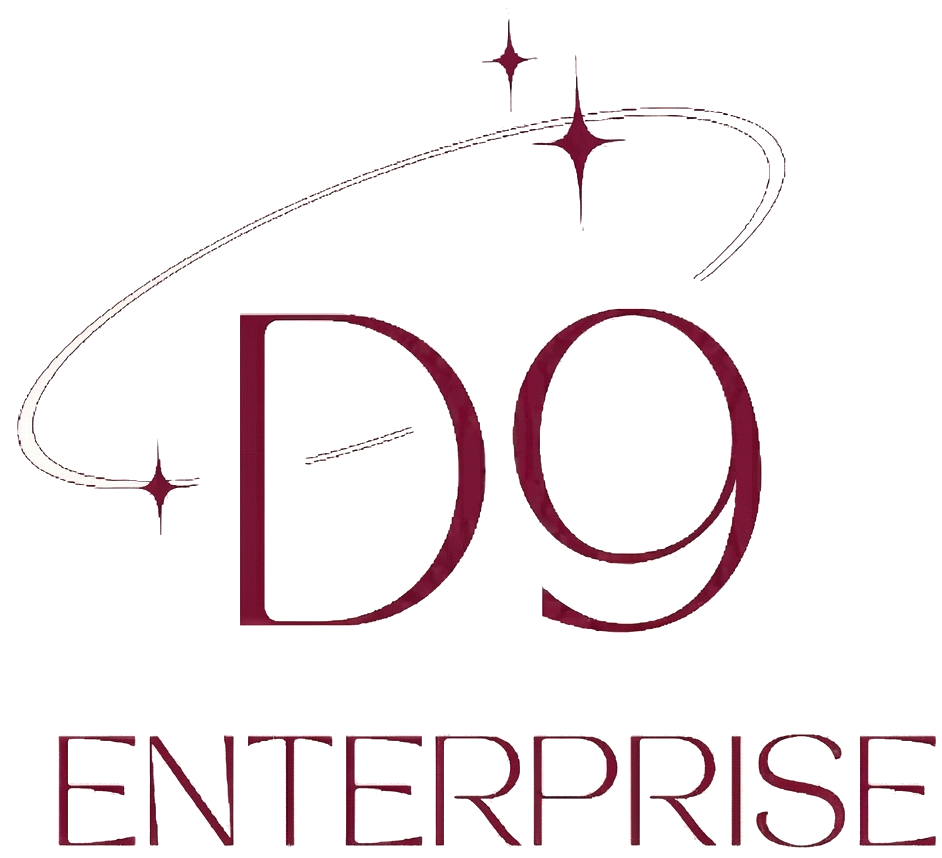 D9 Enterprise